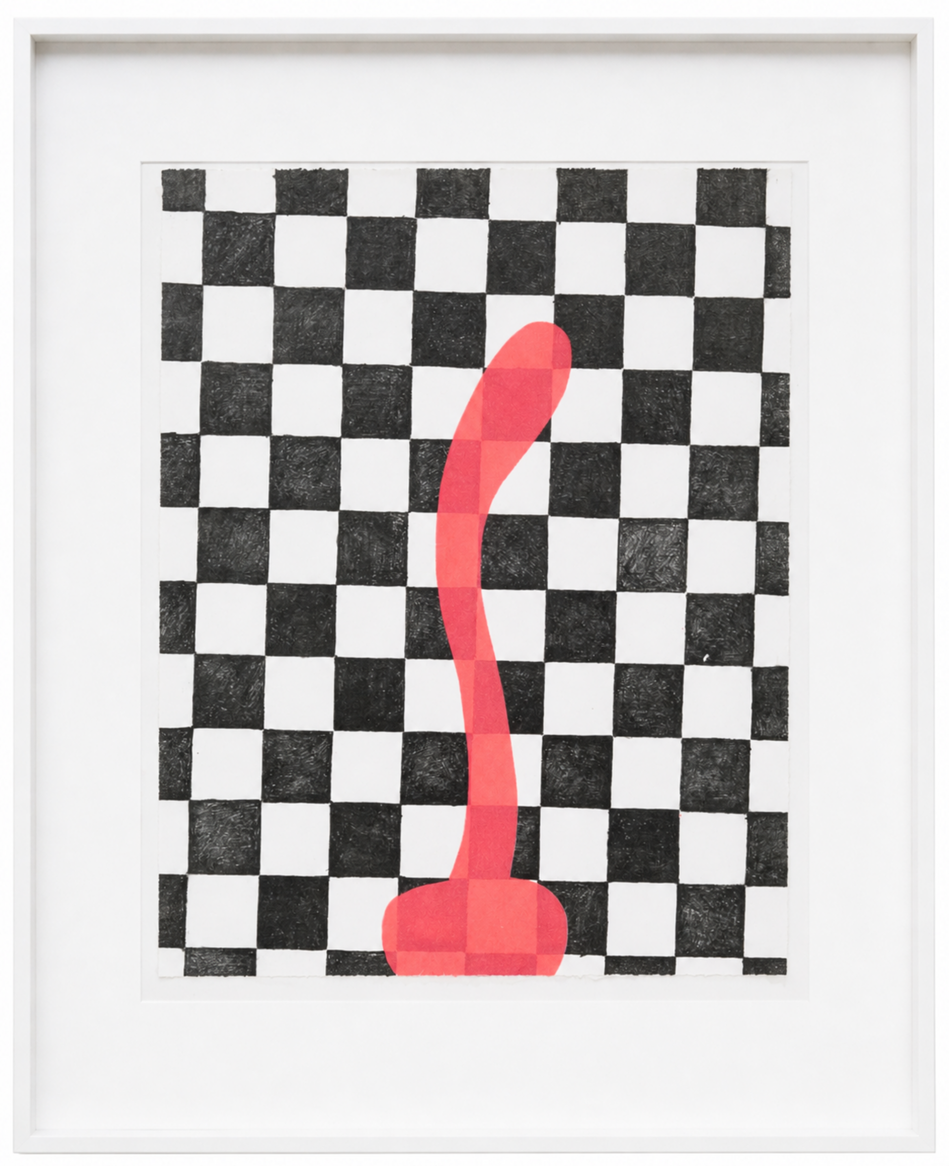 Please play chess with me